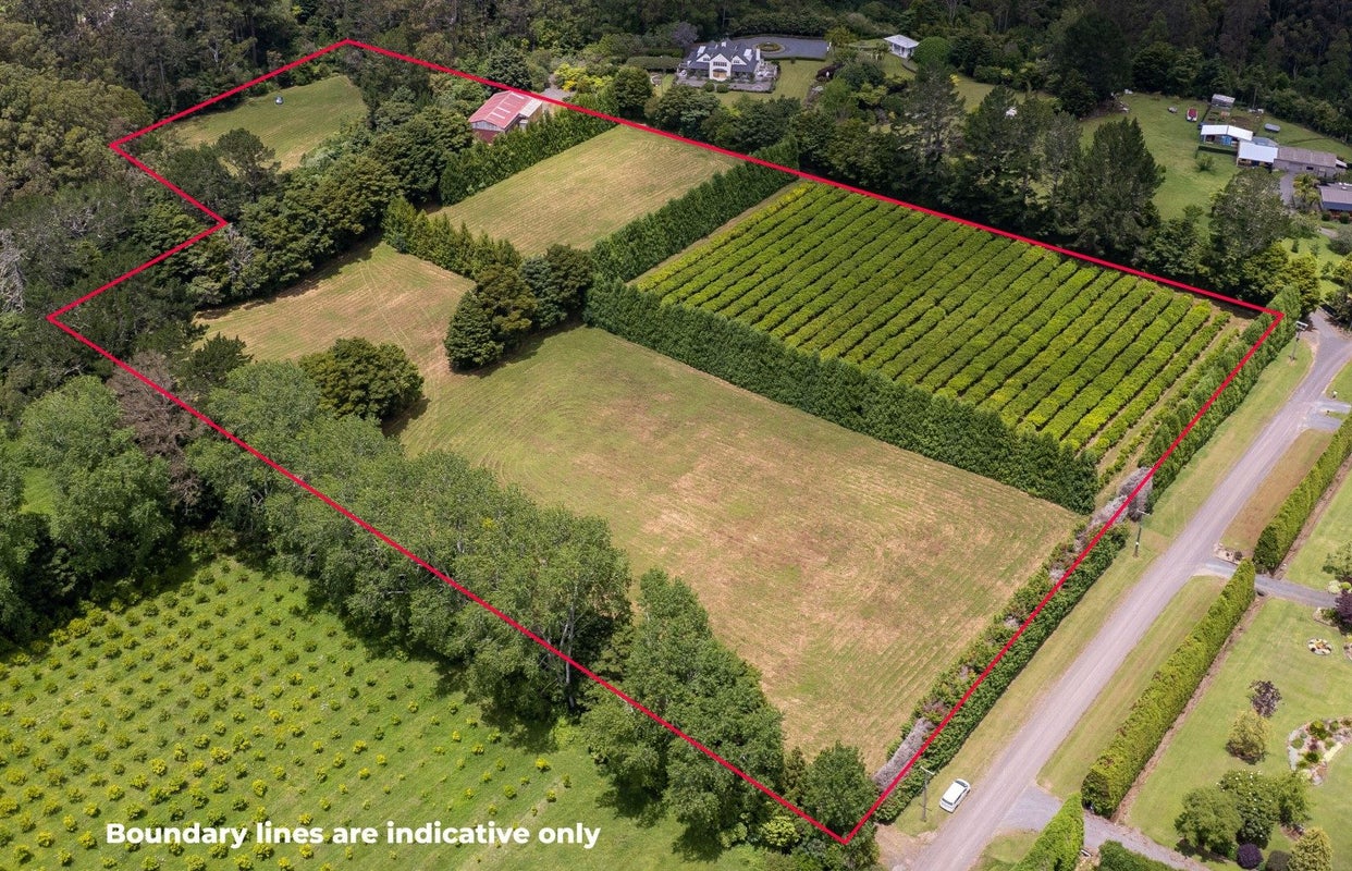 69 Jennings Road, Waipapa, Kerikeri - Carousel 14