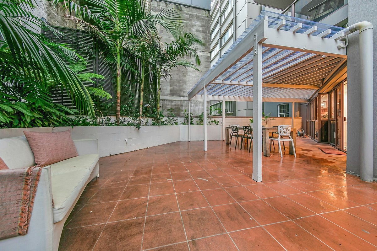 2A/89 Victoria Street West, Auckland Central, Auckland - Carousel 2
