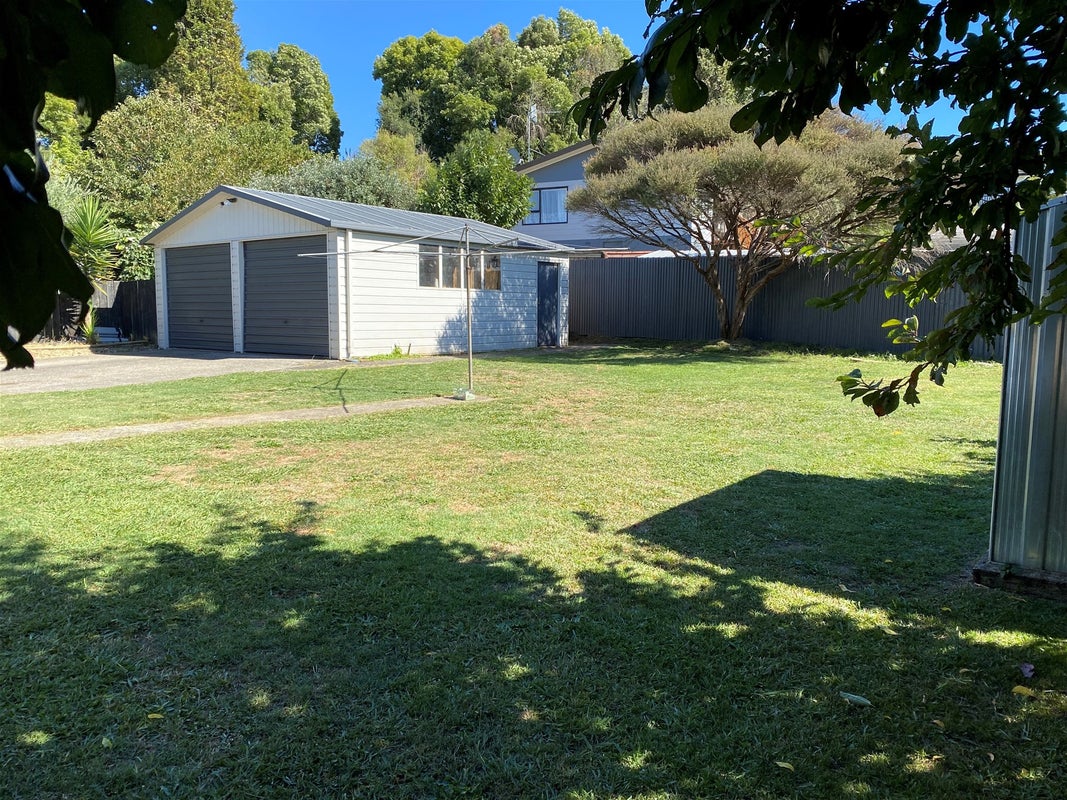 64 Nurse Davey Court, Te Awamutu, Te Awamutu - Carousel 2