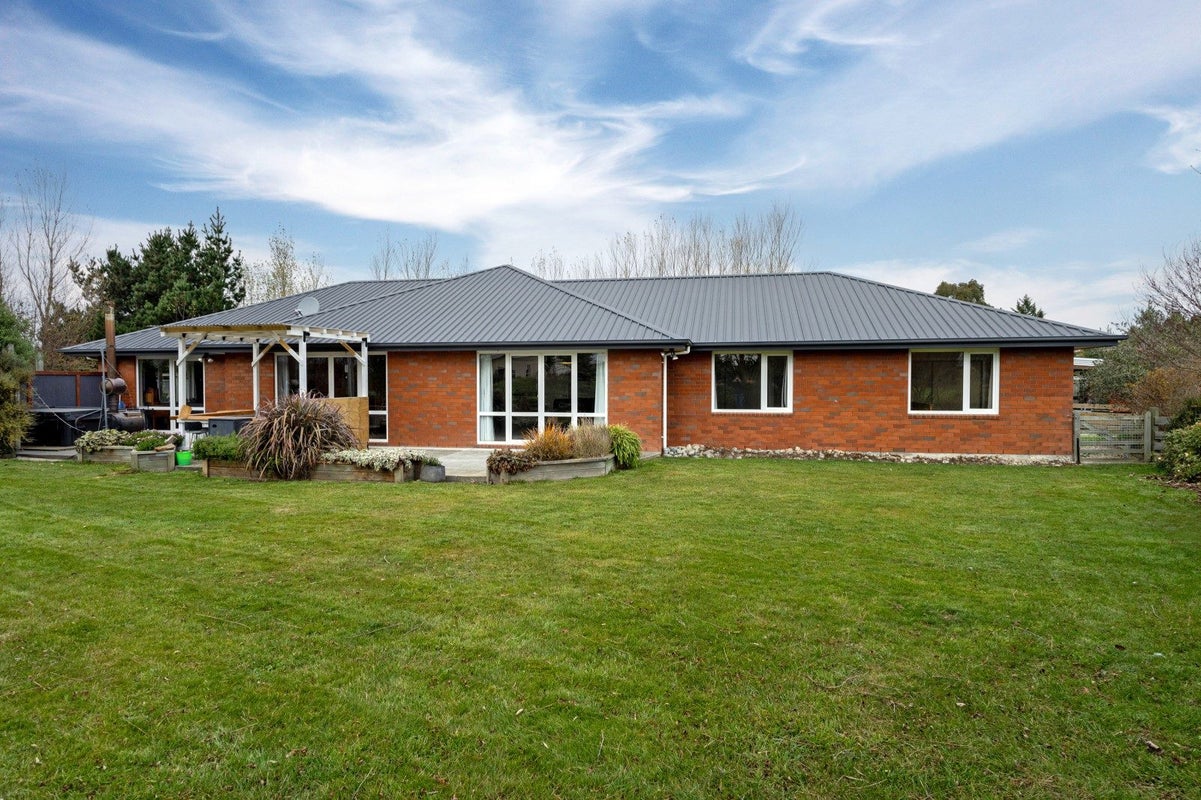 57 Dolma Street, Methven, Methven - Carousel 1