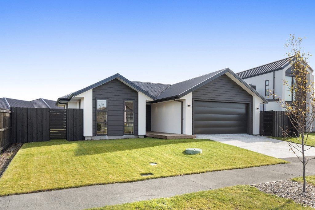 7 Kirirua Avenue, Halswell, Christchurch - Carousel 16