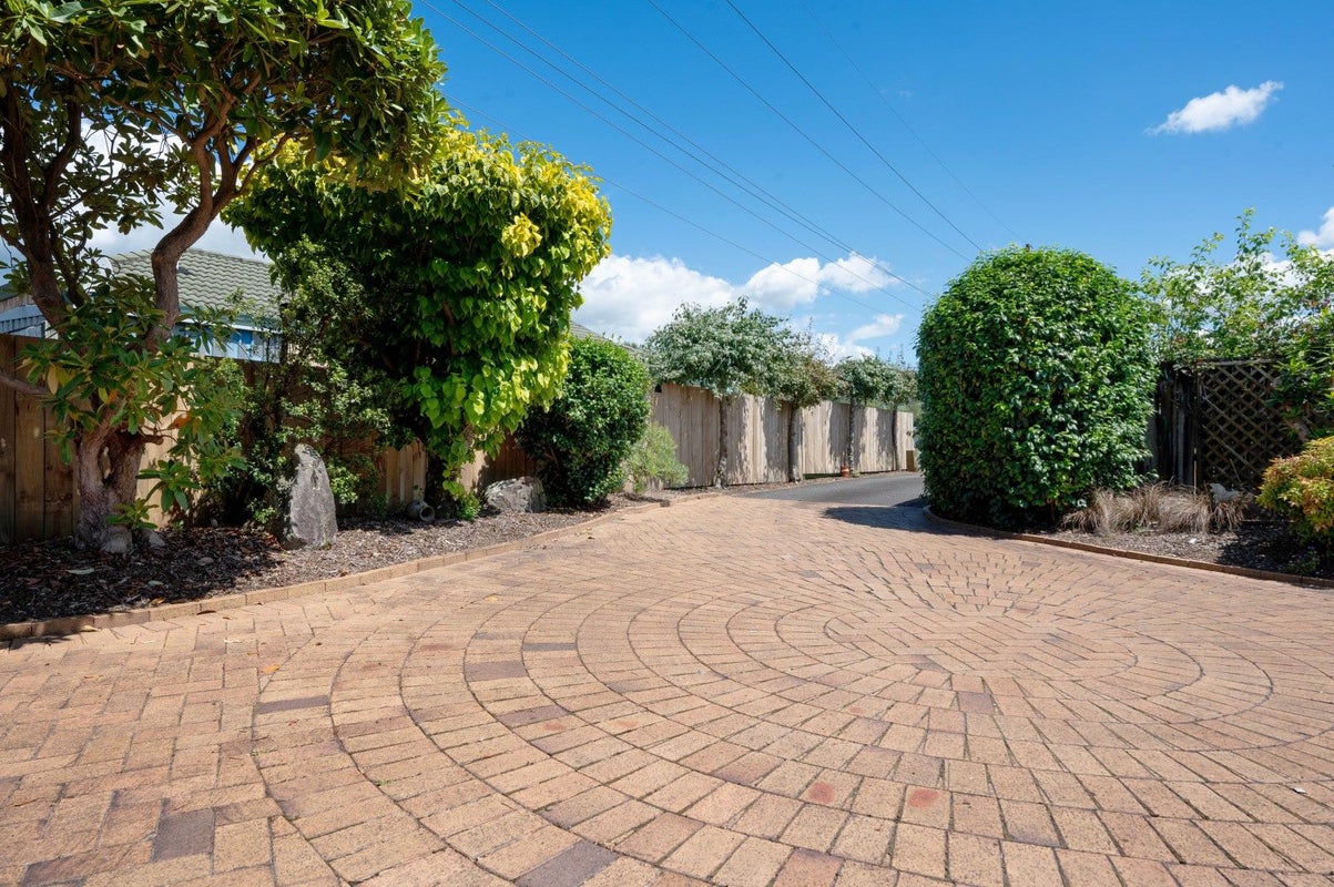 40 Carter Drive, Pomare, Rotorua - Carousel 23