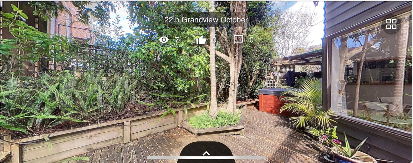 22B Grand View Road, Remuera, Auckland - Carousel 1