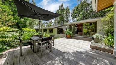 704 West Coast Road, Oratia, Auckland - Carousel 1
