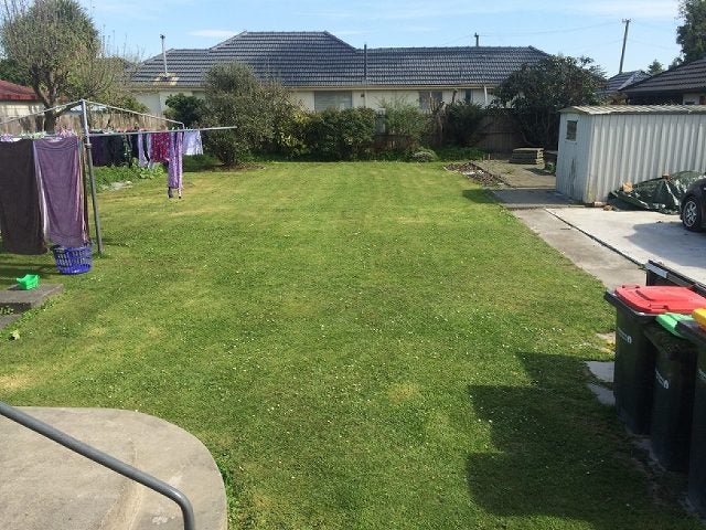 2 Nyoli Street, Northcote, Christchurch - Carousel 8