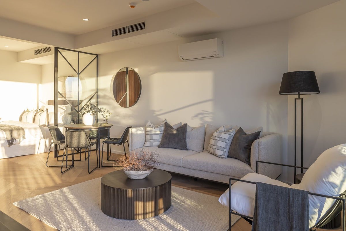 412/20 Williamson Avenue, Grey Lynn, Auckland - Carousel 2