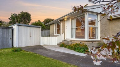 5/459 Worcester Street, Linwood, Christchurch - Carousel 1