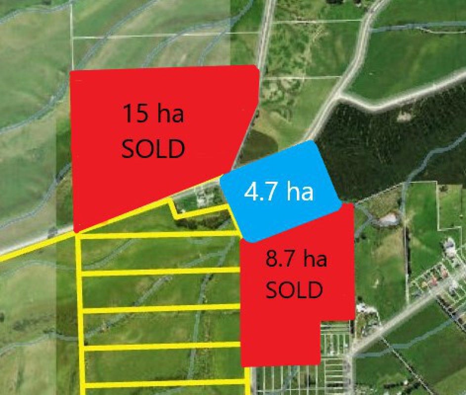 0 Boundary Rd, Palmerston - Carousel 2