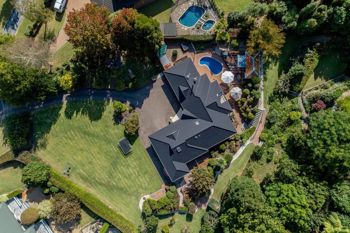 22 Brianell Valley Road, Pyes Pa, Tauranga - Carousel 1