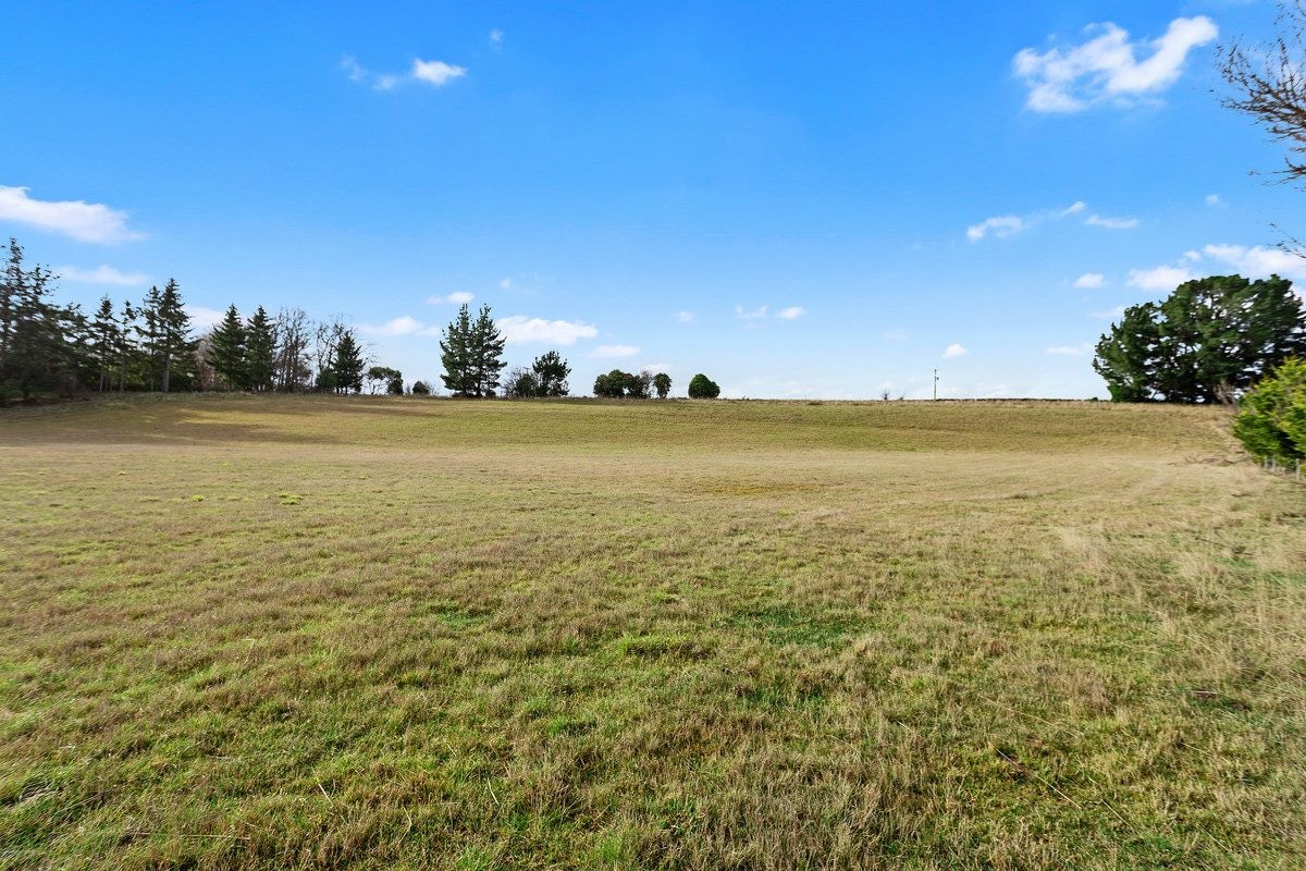 157 Round Hill Road, Loburn, Rangiora - Carousel 1