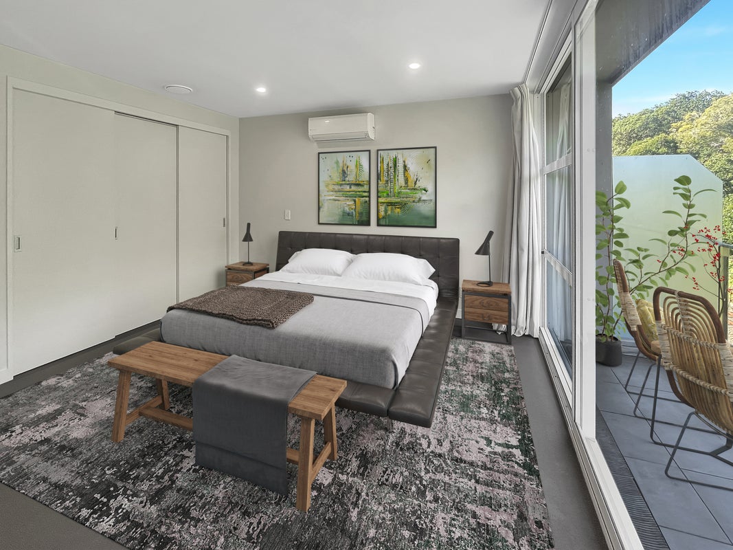 14/21 Birdwood Crescent, Parnell, Auckland - Carousel 1
