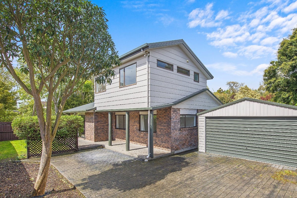 22A Wayside Avenue, Burnside, Christchurch - Carousel 1