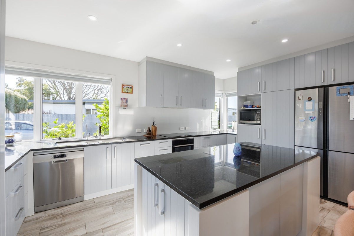 909A Maraekakaho Road, Camberley, Hastings, Hawke's Bay - Carousel 2