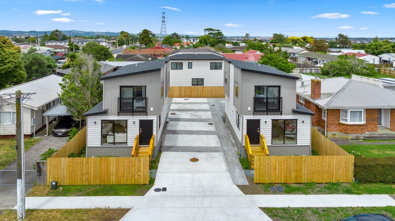 133F Manuroa Road, Takanini, Auckland - Carousel 1
