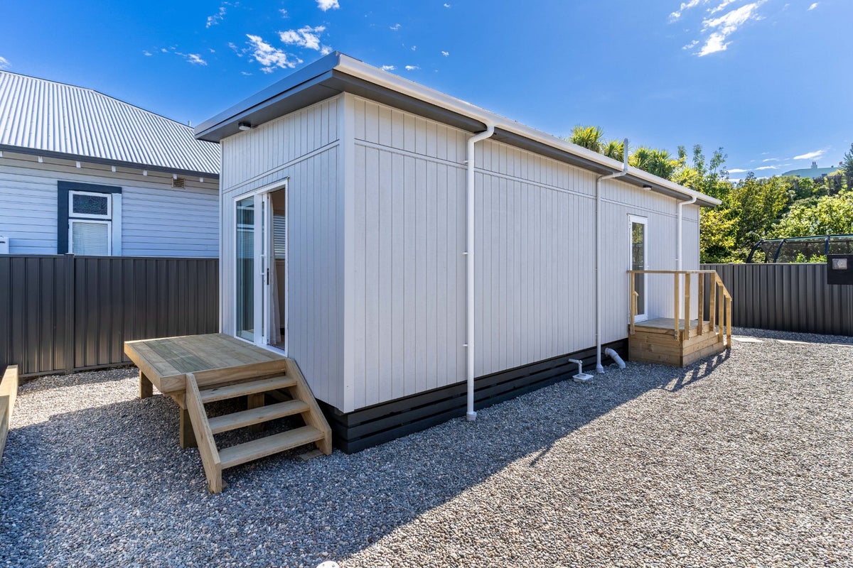 27 Ravelston Street, Saint Kilda, Dunedin - Carousel 15