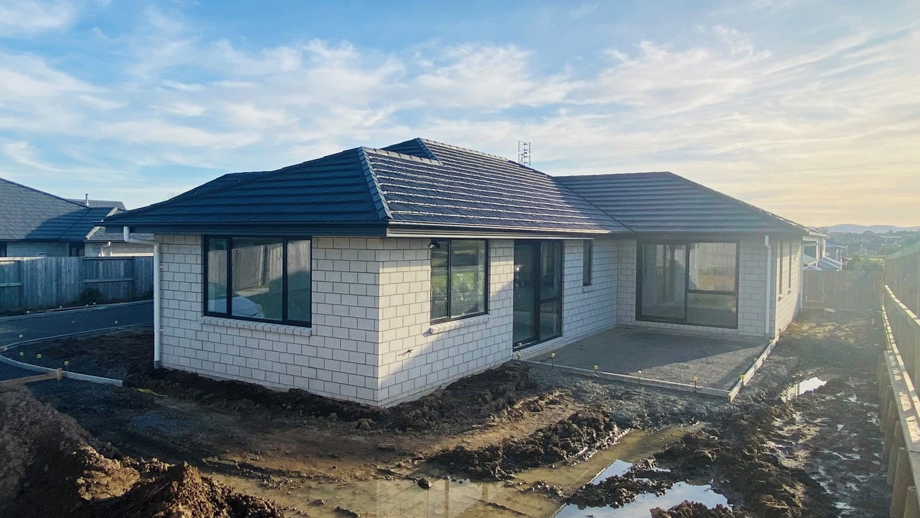 6 Faber Place, Rototuna North, Hamilton - Carousel 18