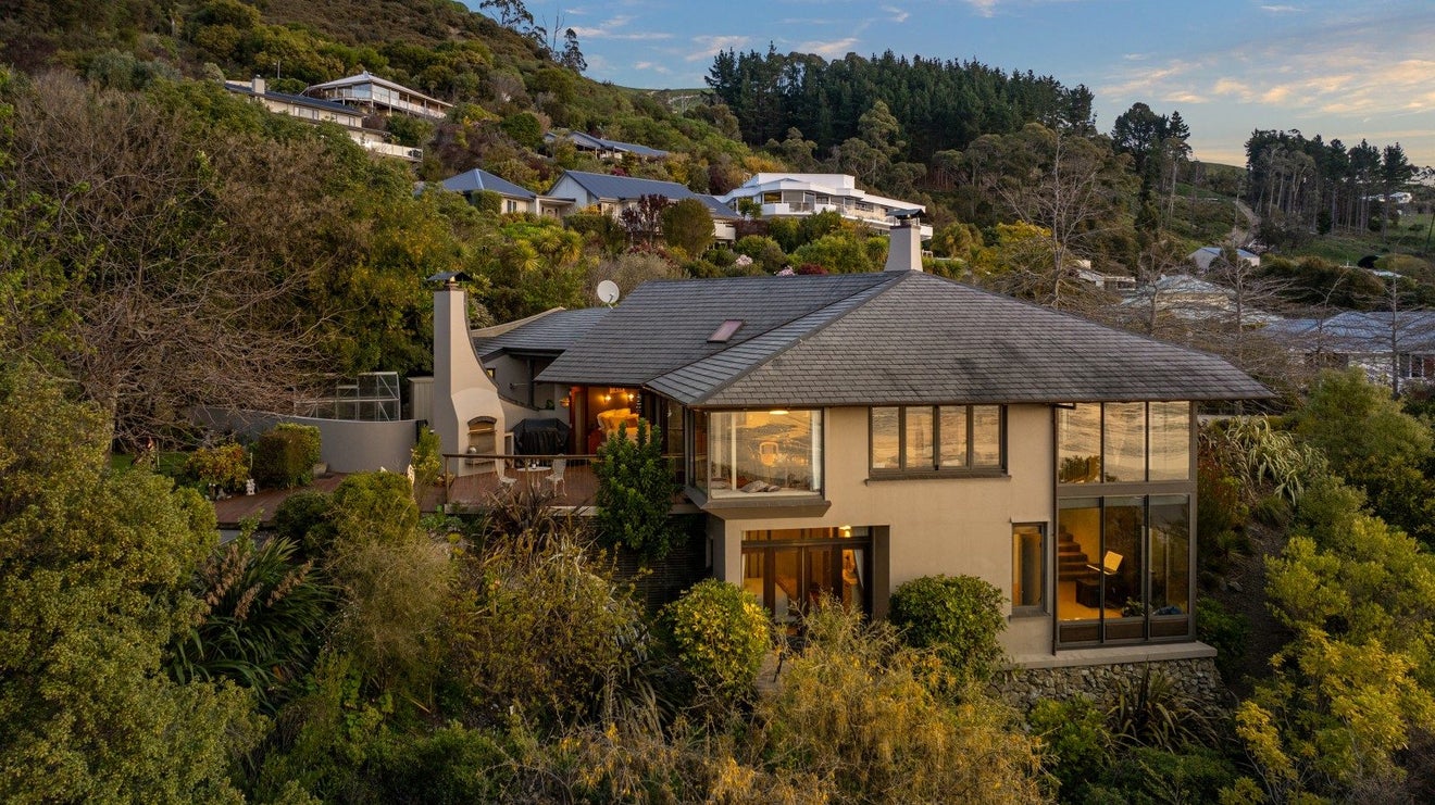 1 Cape View, Atawhai, Nelson - Carousel 1