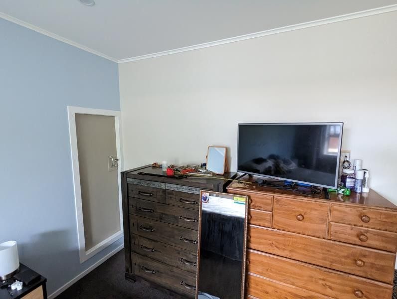 79A Martin Road, Paraparaumu Beach, Paraparaumu - Carousel 17
