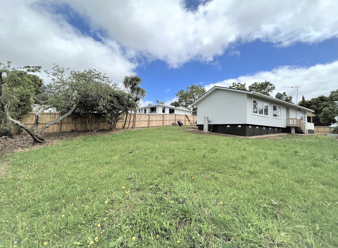 21 Castleton Street, Birkdale, Auckland - Carousel 16
