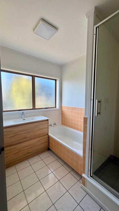2/18 Fratley Avenue, Farm Cove, Auckland - Carousel 20