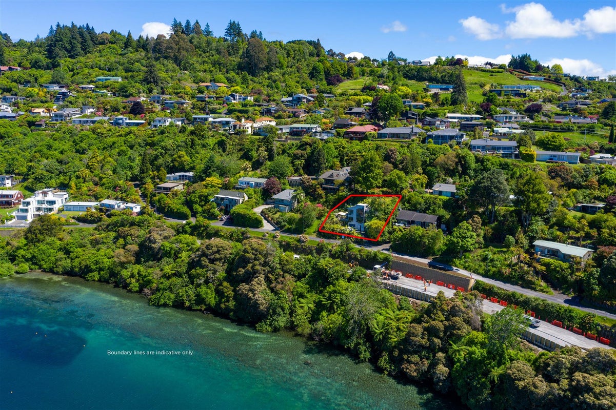 836 Wily Terrace, Acacia Bay, Taupo - Carousel 2