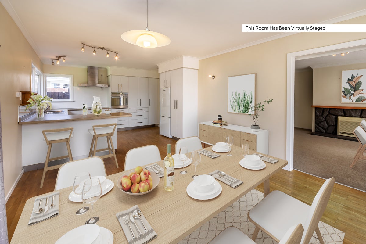 174 Centaurus Road, Saint Martins, Christchurch - Carousel 1