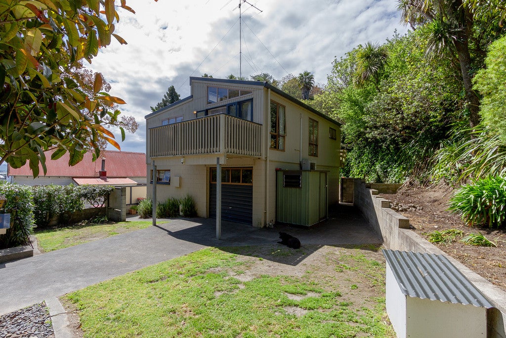 39A Burns Road, Hospital Hill, Napier - Carousel 19