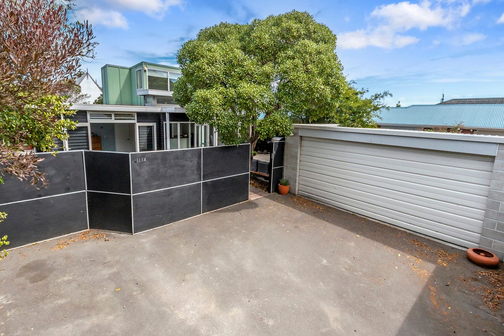 115A Hawke Street, New Brighton, Christchurch - Carousel 13