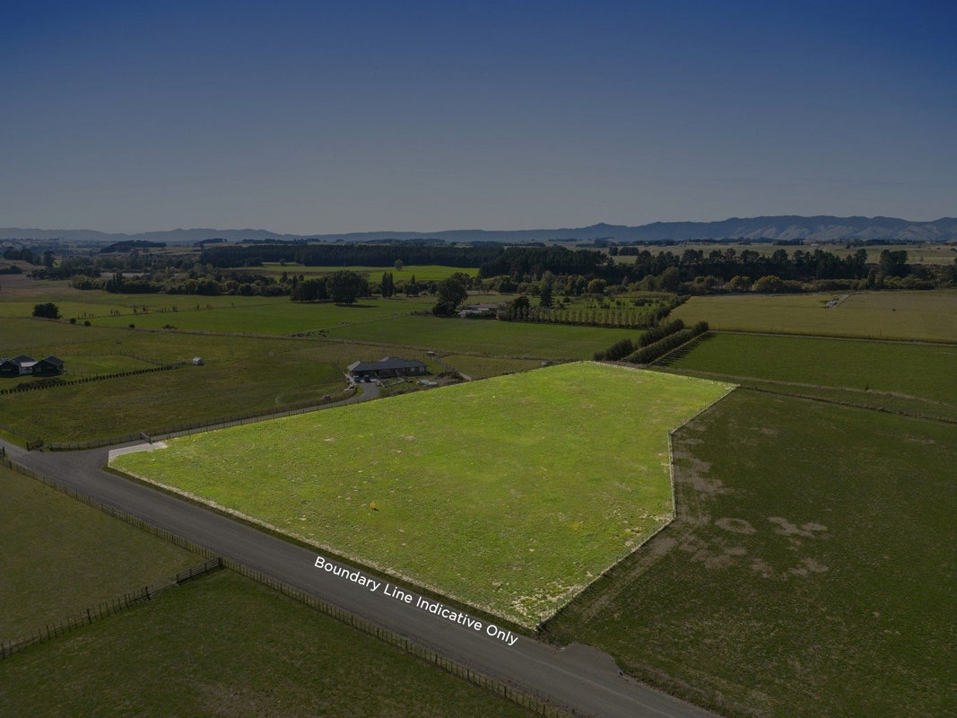 55 Tiniwhetu Lane, Cheltenham, Feilding - Carousel 8