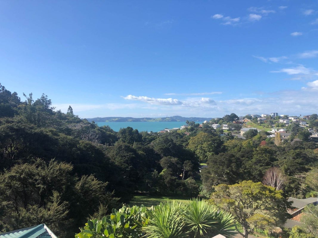 62 Rewa Road, Maraetai, Auckland - Carousel 2