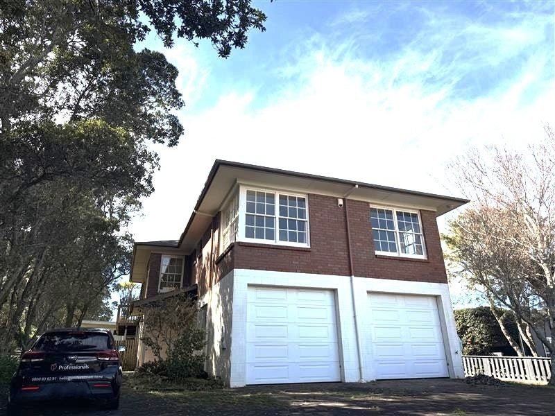 539 Riddell Road, Glendowie, Auckland - Carousel 1
