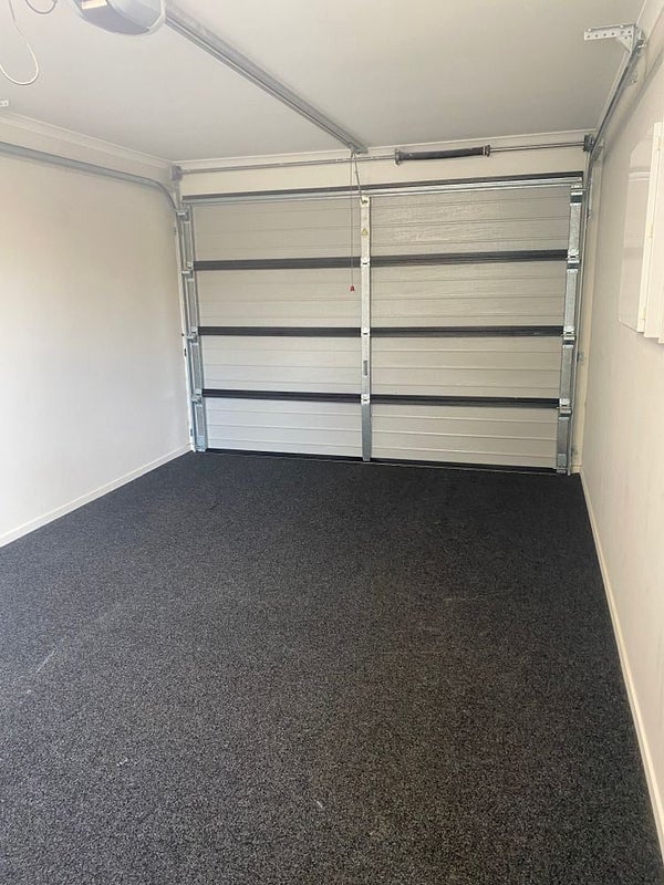 8B Mistry Place, Harrowfield, Hamilton - Carousel 15