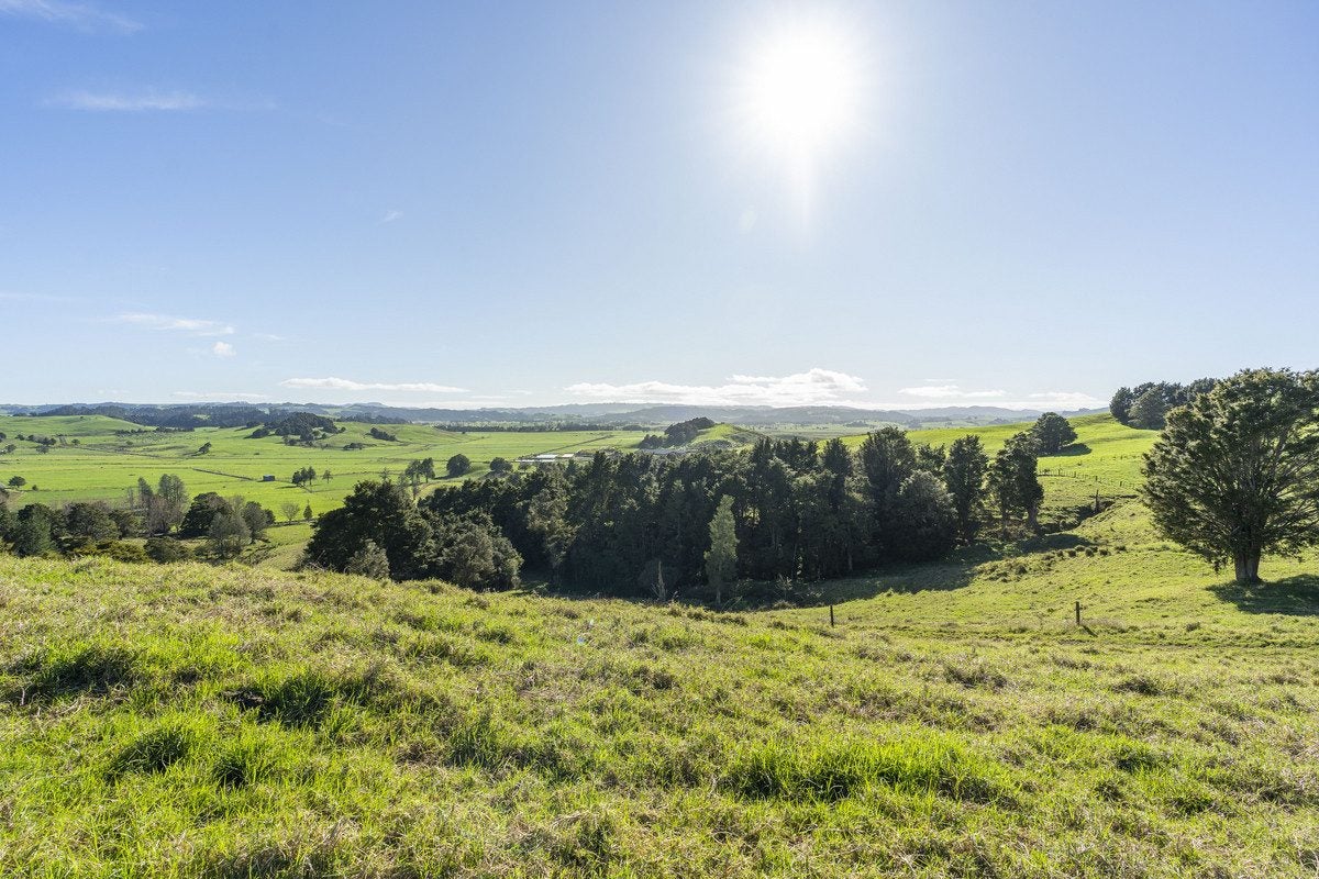 27 Hukerenui Road, Hikurangi - Carousel 2