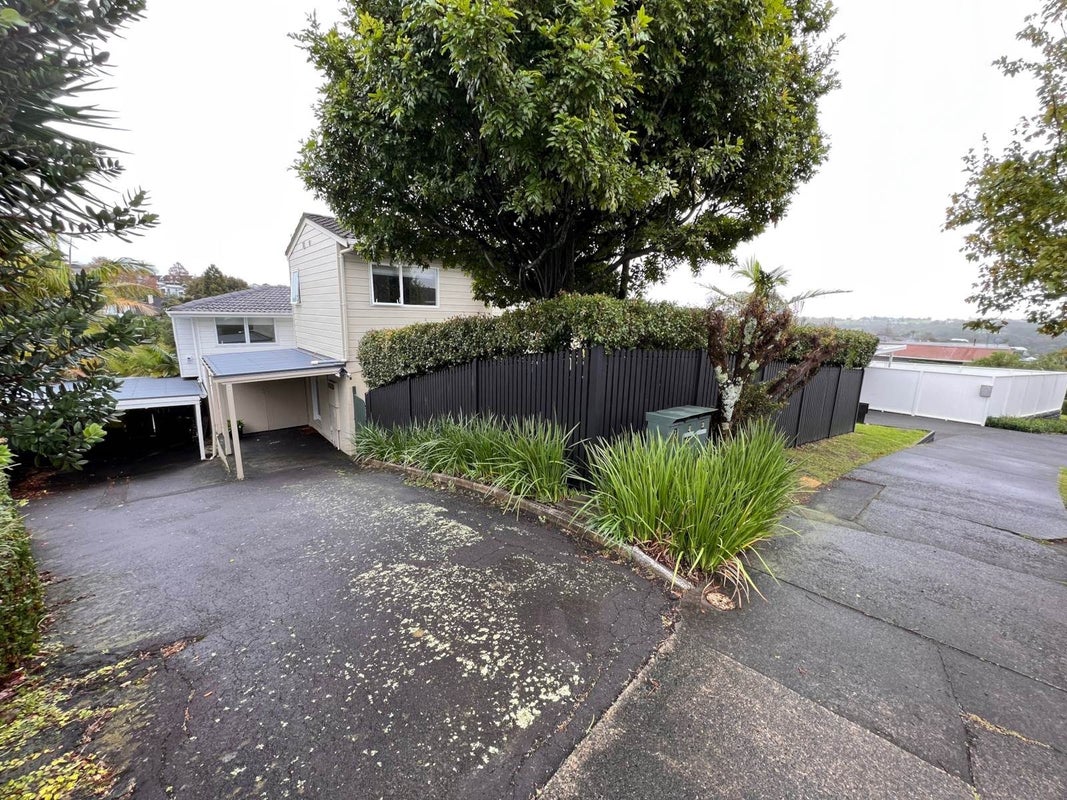 1/41 Ripon Crescent, Meadowbank, Auckland - Carousel 1