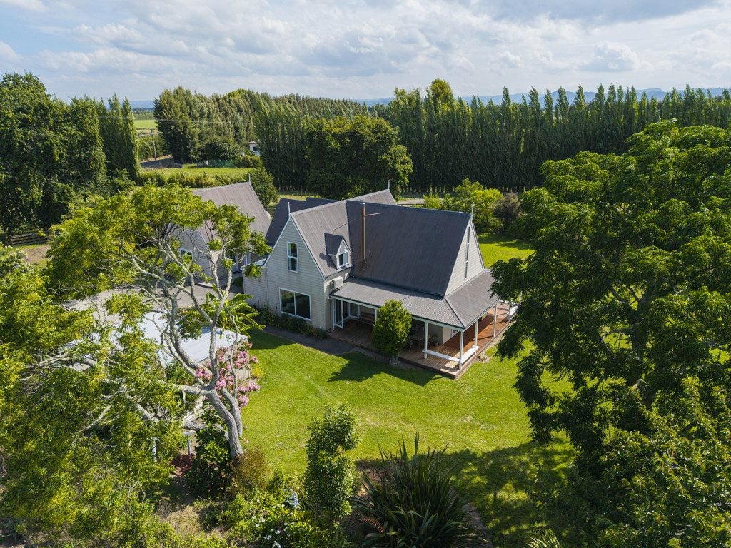 31 Pilmer Road, Makauri, Gisborne - Carousel 1
