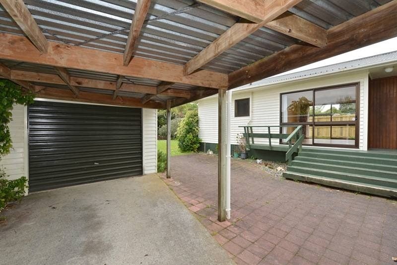 24 Carr Street, Kamo, Whangarei - Carousel 2