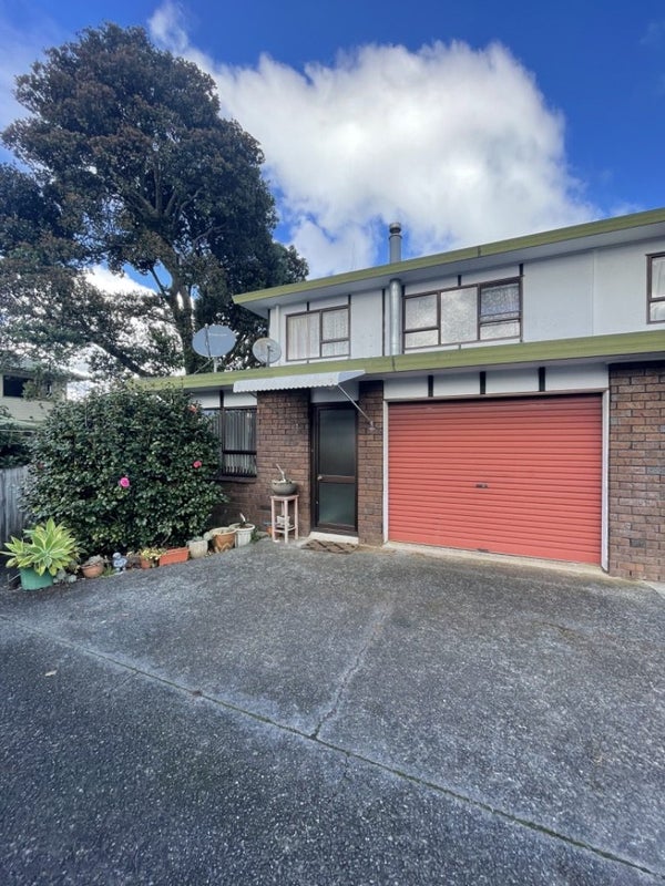 24C Princes Street, Kensington, Whangārei - Carousel 1