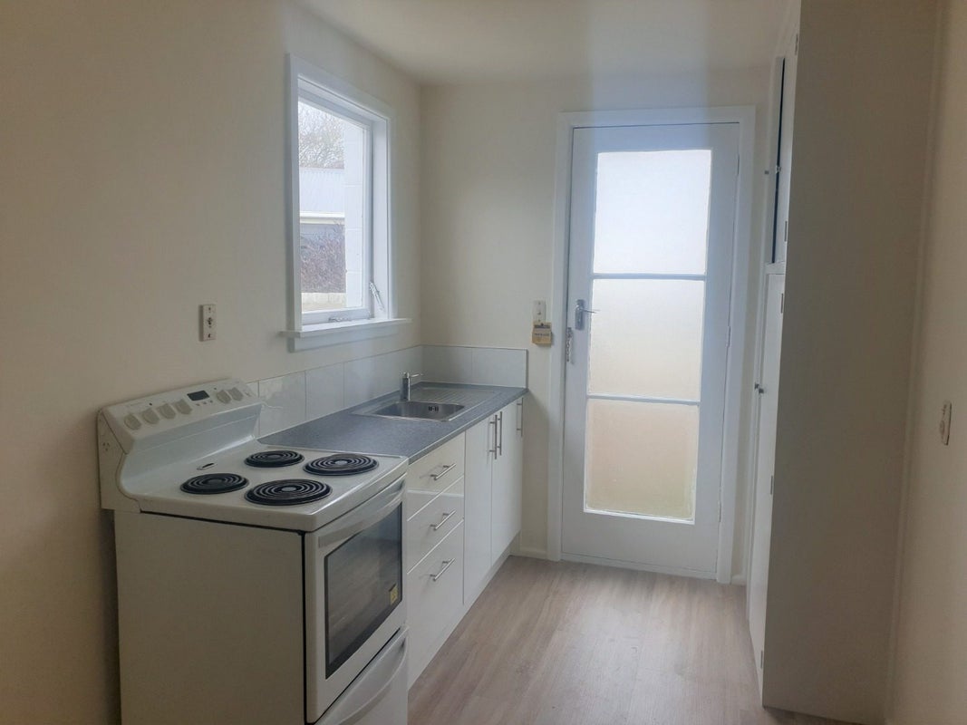 3/118 Geraldine Street, Edgeware, Christchurch - Carousel 2