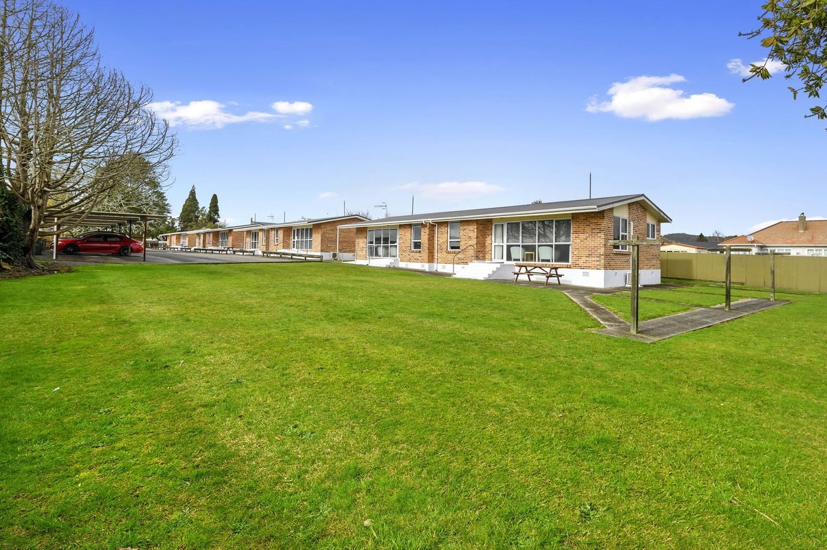 115 Ranolf Street, Glenholme, Rotorua - Carousel 1