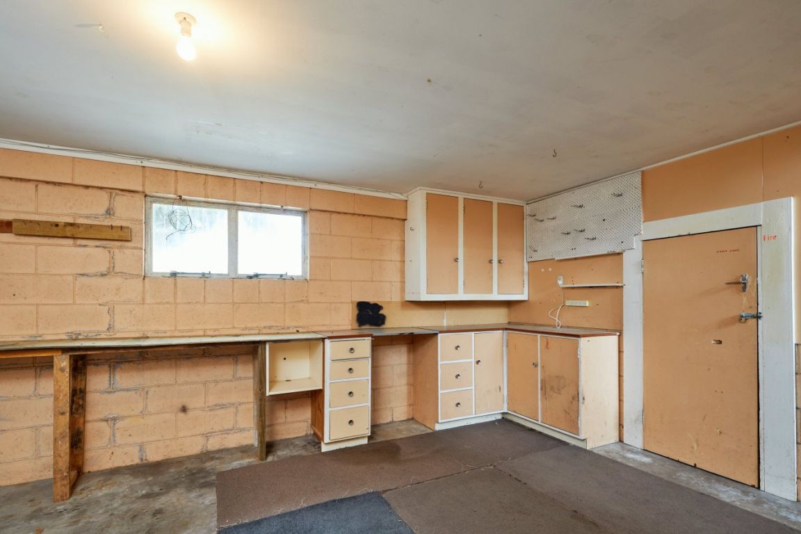 2/2 Weka Road, South Bay, Kaikoura - Carousel 30