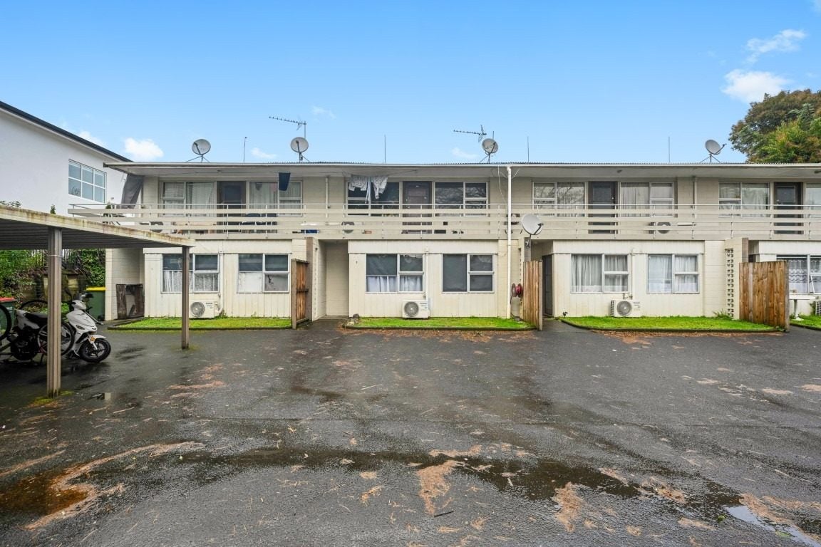 7/169 Nixon Street, Hamilton East, Hamilton - Carousel 1