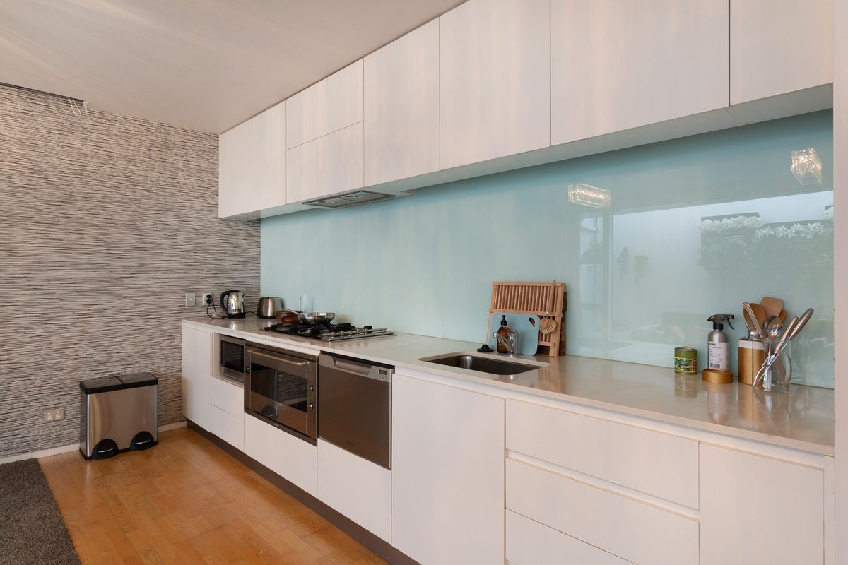 324/28 College Hill, Freemans Bay, Auckland - Carousel 2