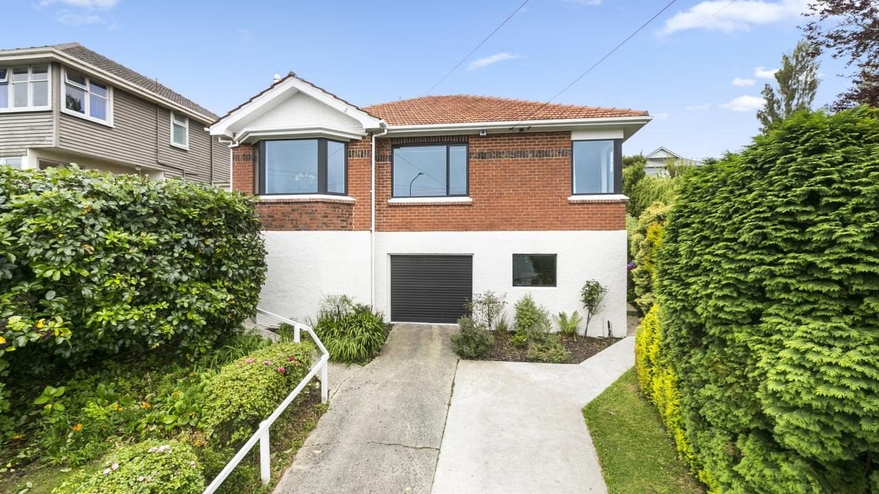 119 Kenmure Road, Belleknowes, Dunedin - Carousel 2