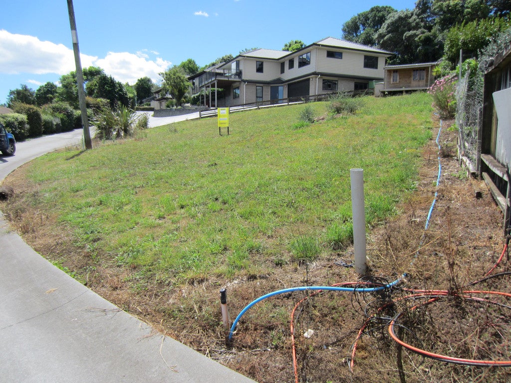 32B Red Hill Road, Red Hill, Papakura - Carousel 18