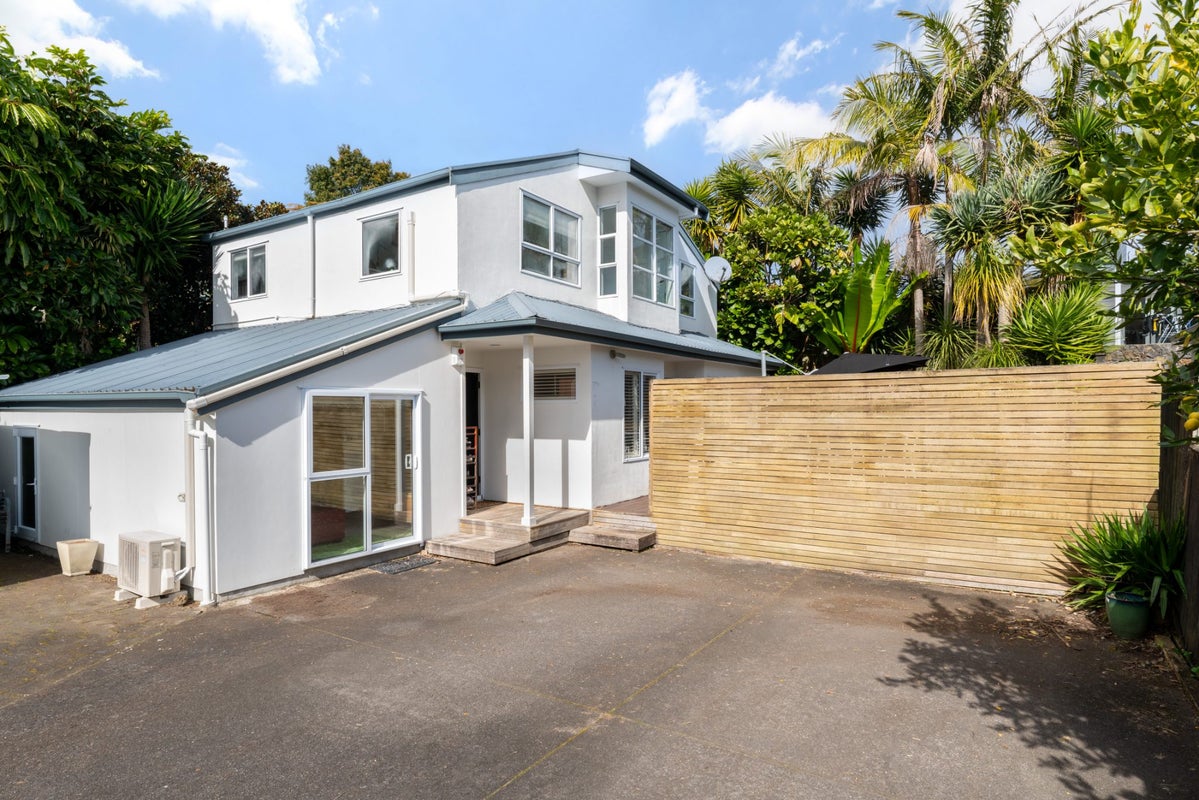 23A Reimers Avenue, Mount Eden, Auckland - Carousel 2