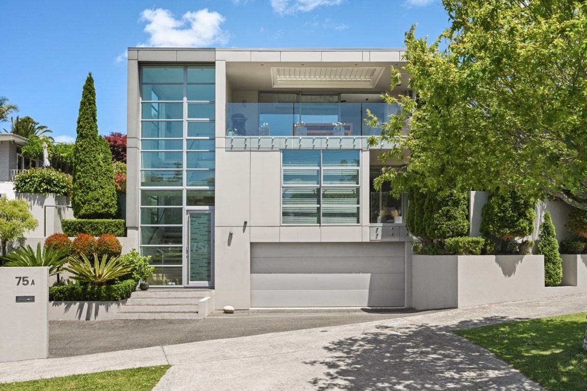 75A Awatere Avenue, Beerescourt, Hamilton - Carousel 2
