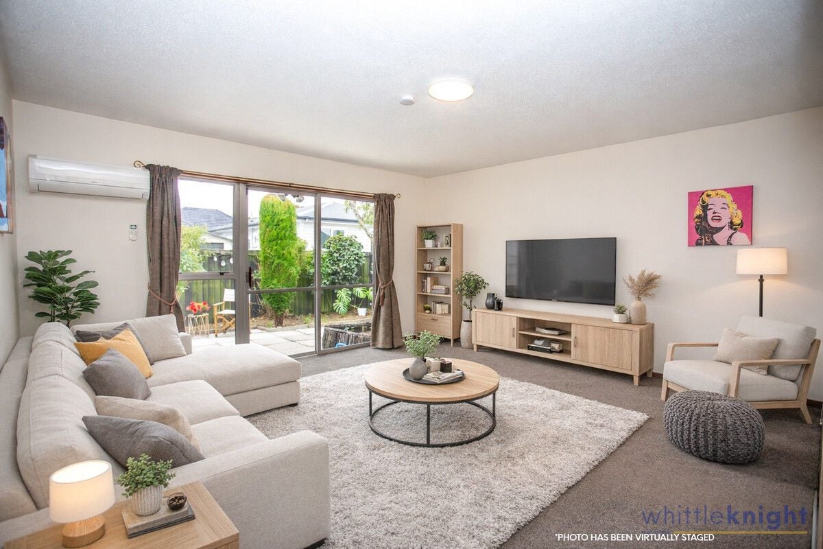2/30 Garvins Road, Hornby, Christchurch - Carousel 2
