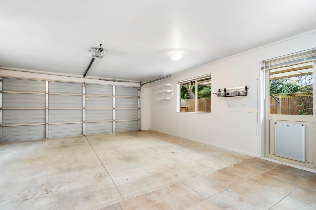 12 Sequoia Place, Kamo, Whangarei - Carousel 21