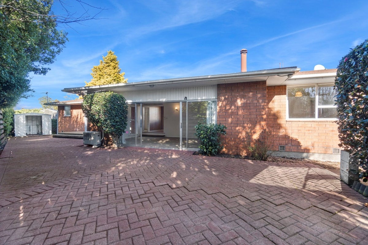 42 Fovant Street, Russley, Christchurch - Carousel 2