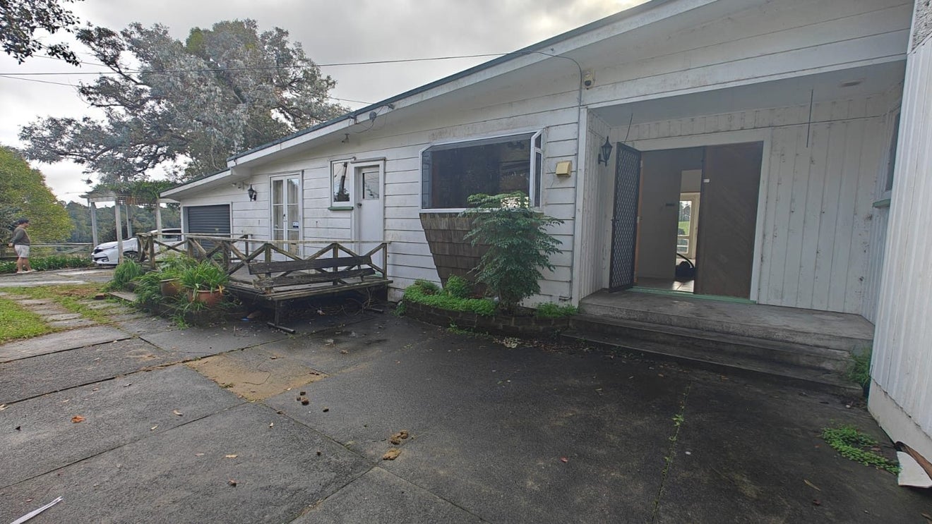 150 Coatesville-Riverhead Highway, Albany - Carousel 22